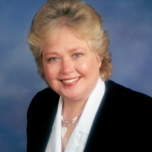Jennifer Ober