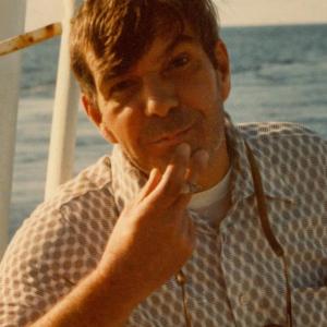 John C. Laird