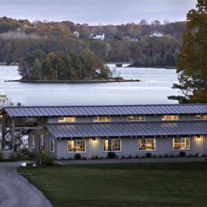 Marianmade Farm. Courtesy of Rick Scanlan Photography