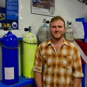 Noah Oppenheim