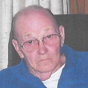 Ronald A. MacElman