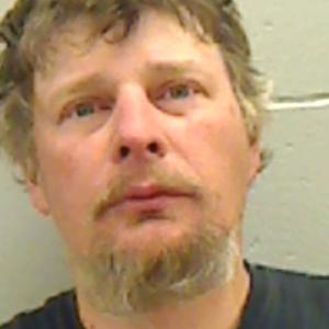 Gary Wayne Beverage