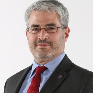 Jeff Gottlieb