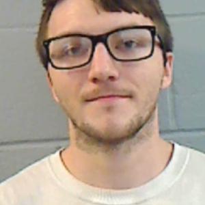Jeremy Taylor