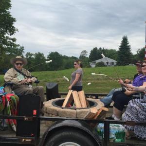 Freedom Fellowship