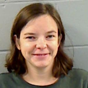 Sarah Morse