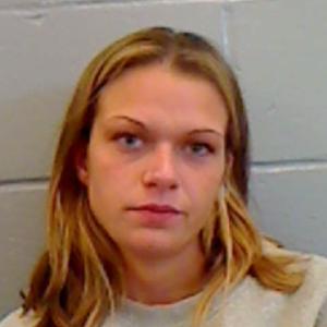 Elizabeth Brown