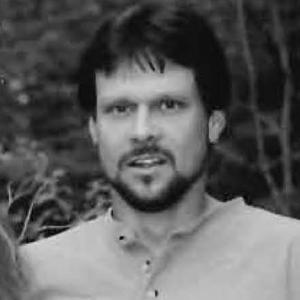 James R. Fisk