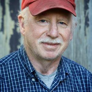 Bob Kalish