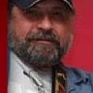 Jeffrey A. Gray