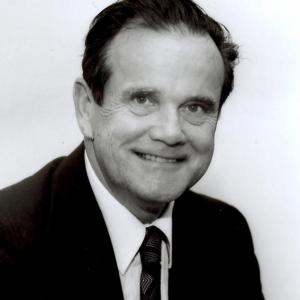 Paul Pearce
