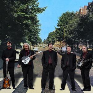 Beatles For Sale will perform at the Orion Performing Arts Center in Topsham Nov. 6. Courtesy photo