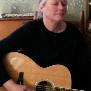 Liz Starr will perform at Savory Maine on November 14. Courtesy photo