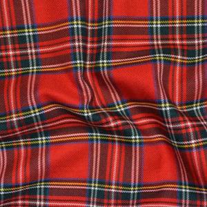 Don your Tartan Highland clothing and head for Bowdoin College’s celebration of the music of Scotland on No. 22 at 2 p.m.