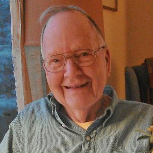 Richard W. Conant