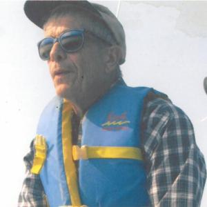 Richard G. Dexter