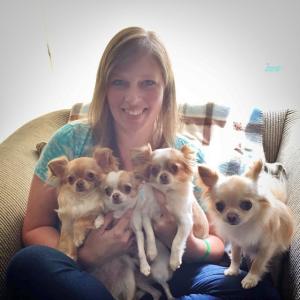 Heather Kimball