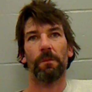 Christopher Mackenzie. Courtesy Two Bridges Regional Jail