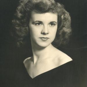 Kathleen Bean