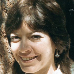 Kay V. Gilchrist