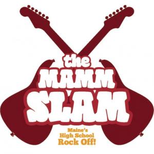 The deadline to enter the 2016 MAMM SLAM is March 4.