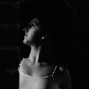 Ashley Steeves’ Resurence Dance Company will present its latest original work by director Steeves, at the Chocolate Church Arts Center in the Curtis Room, Jan. 29-31. Courtesy of Fabiana Moraes