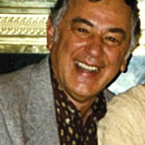 Daniel C. Caputo