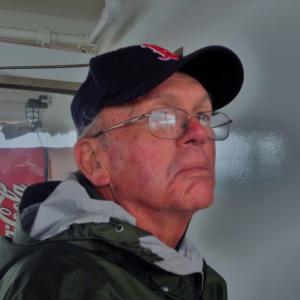 Thomas F. Fogarty Sr.