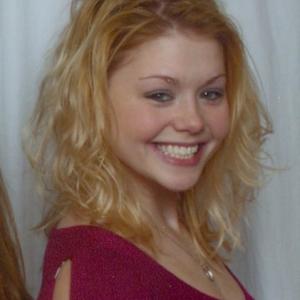 Marki J. Gay
