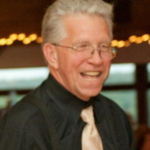 Randy S. Reed