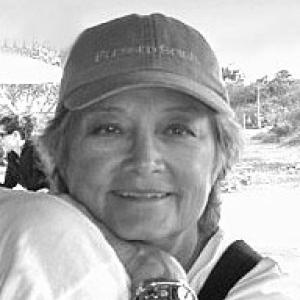 Tita V. Townsend