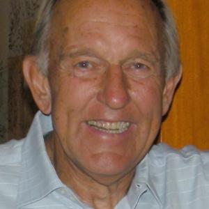 Ernst A. Benzien