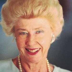Claire N. Field