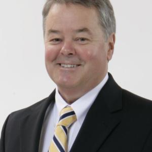 Steve Parady