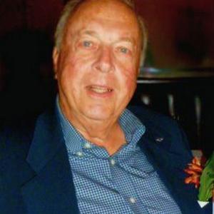William S. Raithel