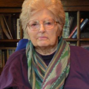 Catherine A. Seeley