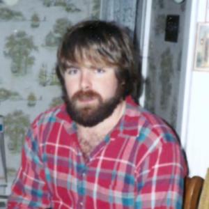 Dennis C. Gaecklein