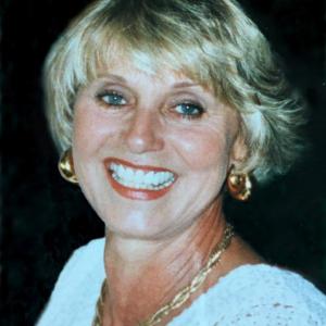 Joanne E. Mallett
