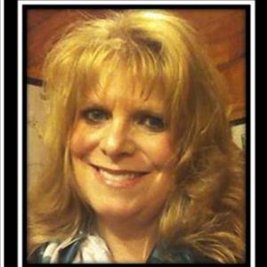 Kelley Holbrook