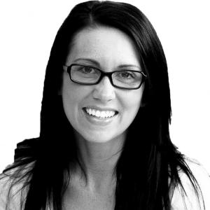Kimberly A. Hill