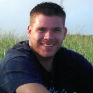 Guy “Jared” Peaslee