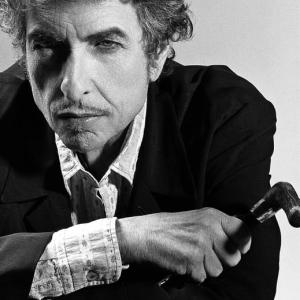 Bob Dylan is coming to Thompson’s Point in Portland July 16 - his only Maine show. Tickets go on sale Friday, March 18. Bob Dylan