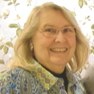 Arlene L. Dean