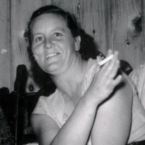 Eldora M. Brewer