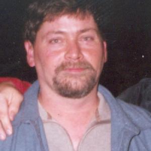 Craig B. Johnson