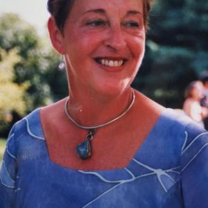 Cynthia C. Dodge