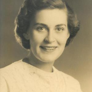 Elizabeth C. Eldridge