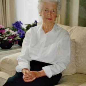 Carolyn T. Lemont