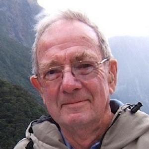 John C. McCoid II
