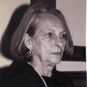 Mildred L. Johnson